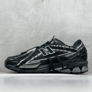 뉴발란스 M1906R 신발 남녀공용 운동화