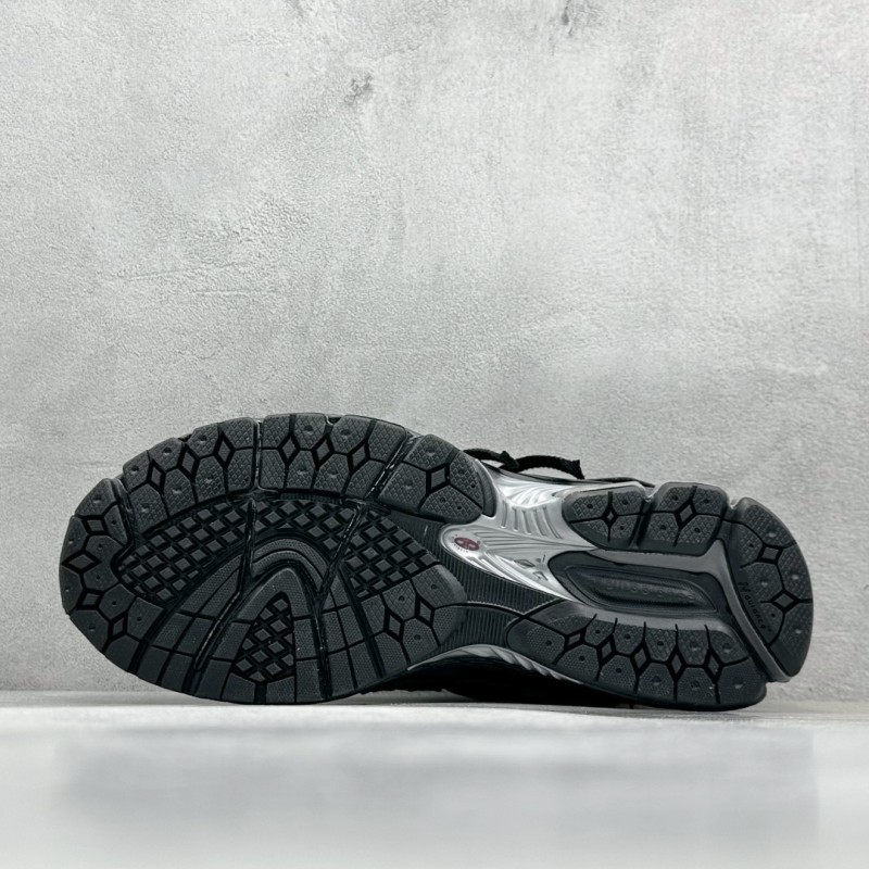 뉴발란스 M1906R 신발 남녀공용 운동화