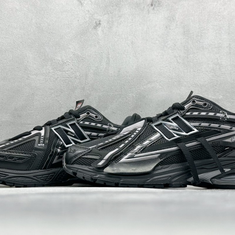 뉴발란스 M1906R 신발 남녀공용 운동화