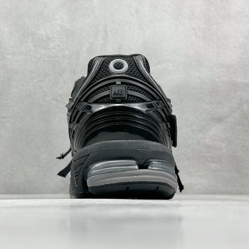 뉴발란스 M1906R 신발 남녀공용 운동화