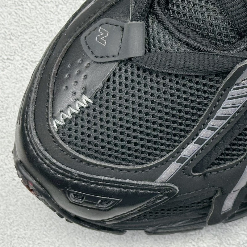 뉴발란스 M1906R 신발 남녀공용 운동화