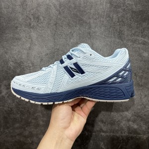 뉴발란스 M1906R 신발 남녀공용 운동화