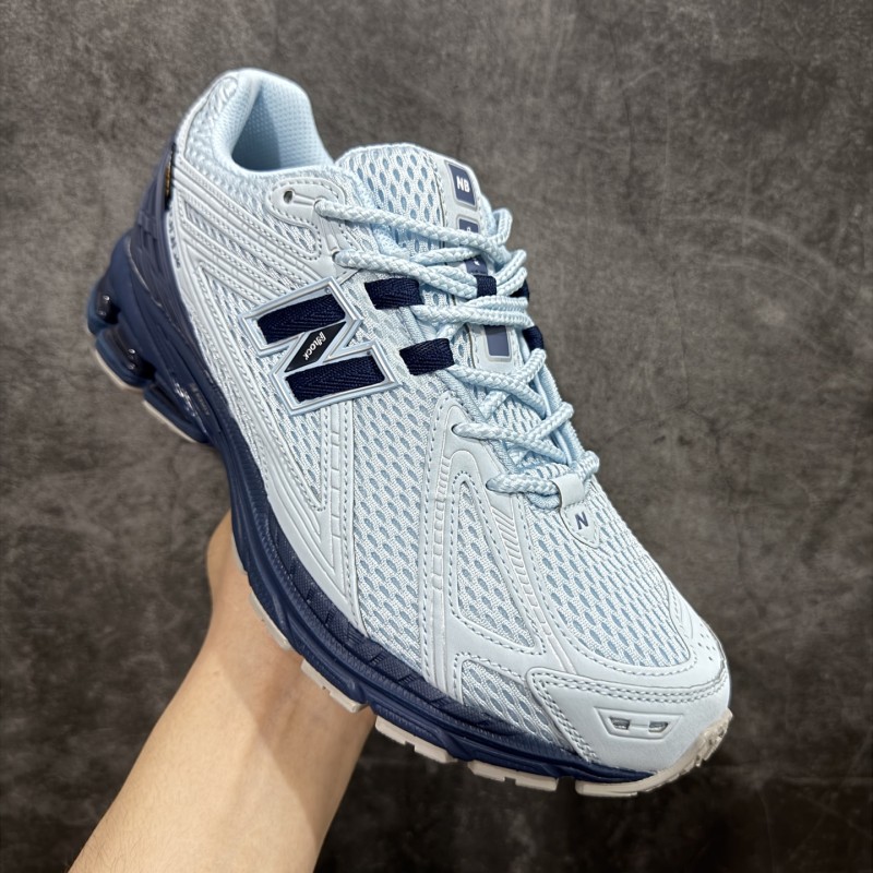 뉴발란스 M1906R 신발 남녀공용 운동화