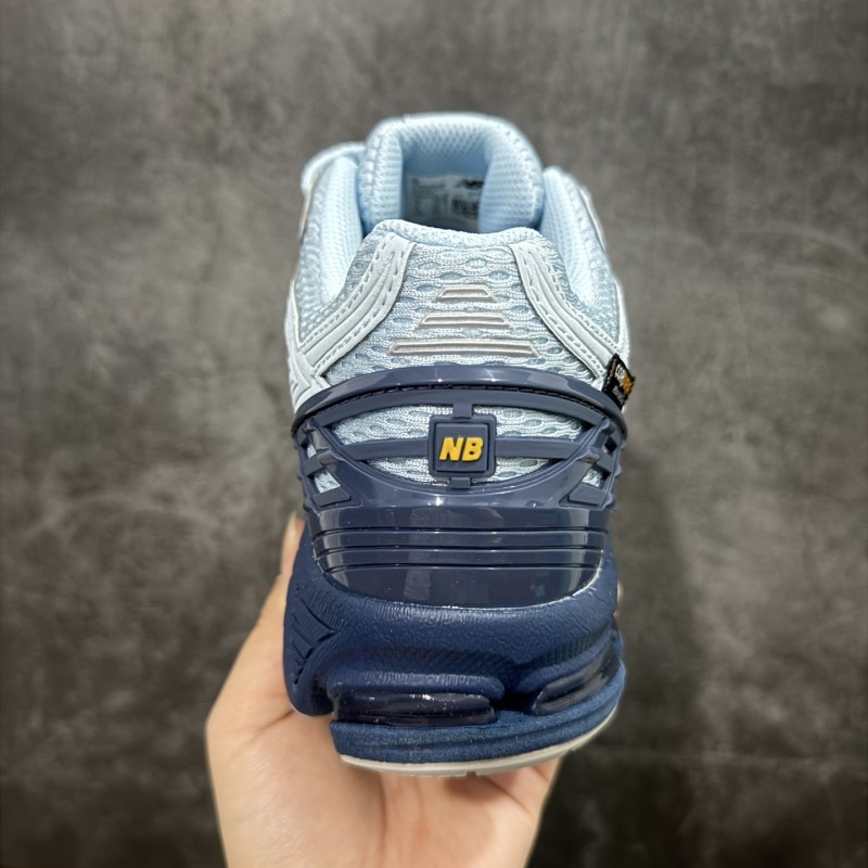 뉴발란스 M1906R 신발 남녀공용 운동화