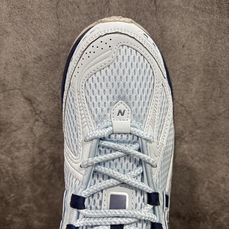 뉴발란스 M1906R 신발 남녀공용 운동화