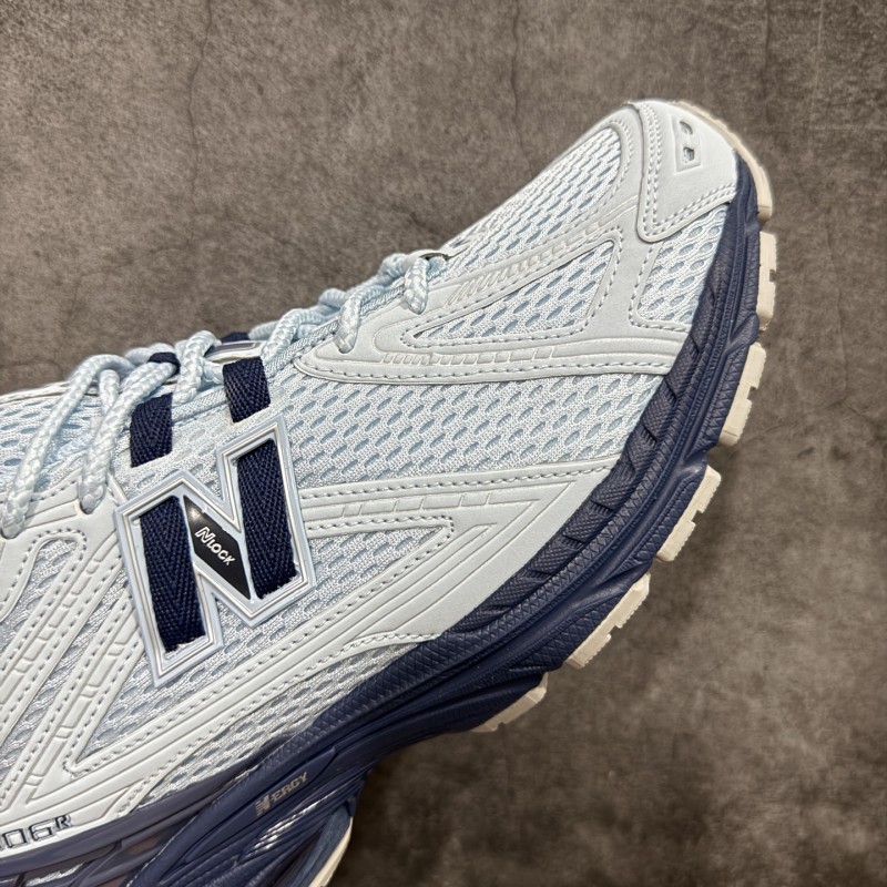 뉴발란스 M1906R 신발 남녀공용 운동화