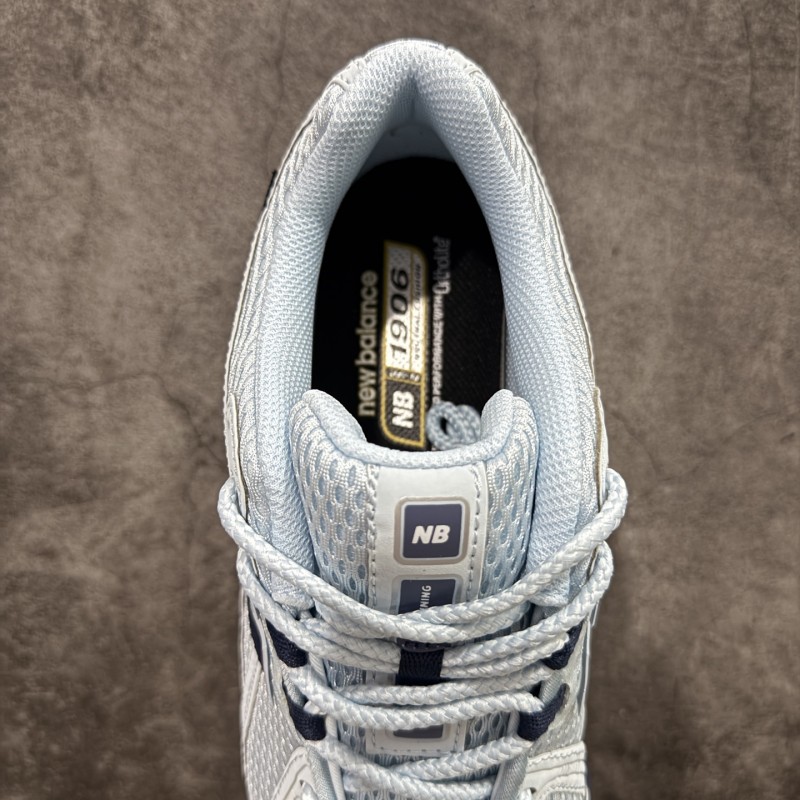뉴발란스 M1906R 신발 남녀공용 운동화