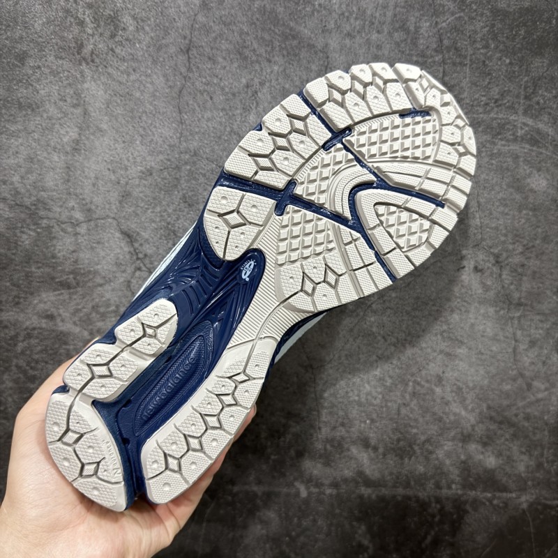 뉴발란스 M1906R 신발 남녀공용 운동화