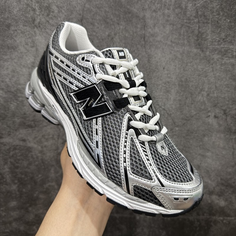 뉴발란스 M1906R 신발 남녀공용 운동화