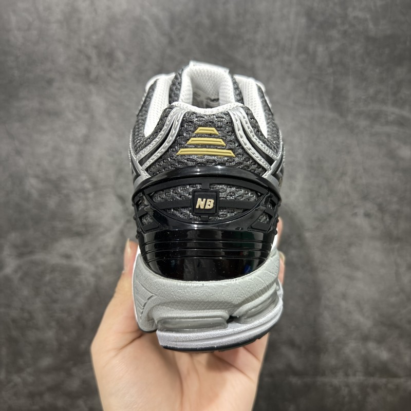 뉴발란스 M1906R 신발 남녀공용 운동화