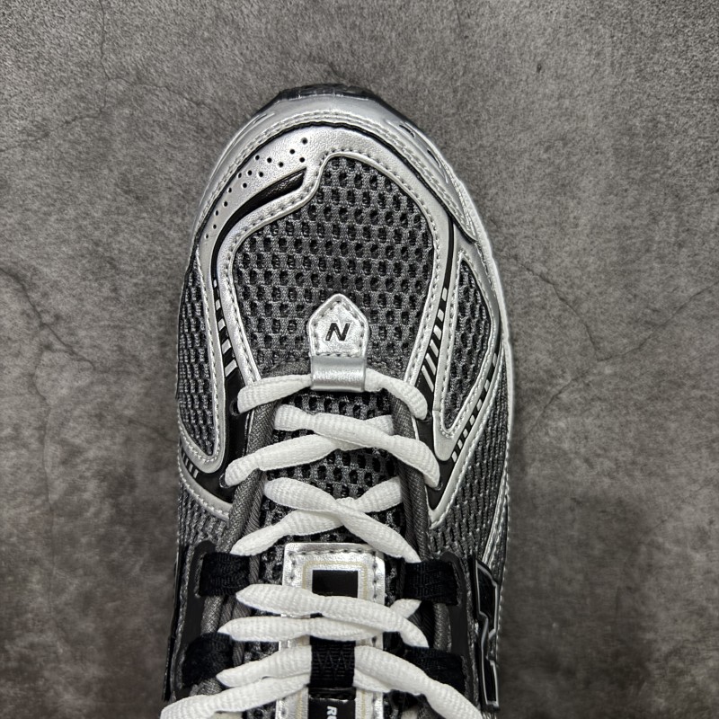 뉴발란스 M1906R 신발 남녀공용 운동화