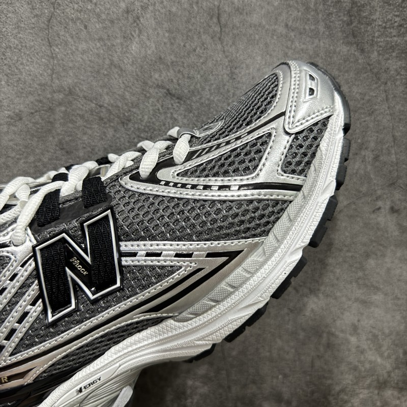 뉴발란스 M1906R 신발 남녀공용 운동화