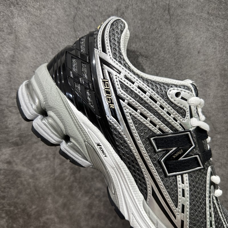 뉴발란스 M1906R 신발 남녀공용 운동화