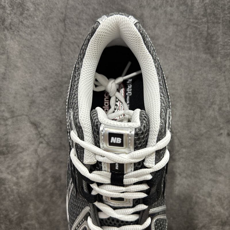 뉴발란스 M1906R 신발 남녀공용 운동화