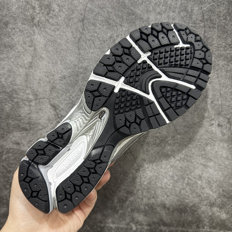 뉴발란스 M1906R 신발 남녀공용 운동화