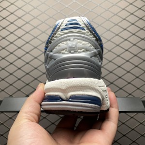 뉴발란스 M1906R 신발 남녀공용 운동화