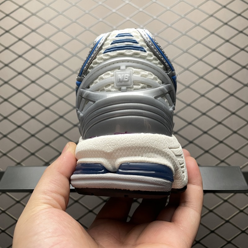 뉴발란스 M1906R 신발 남녀공용 운동화