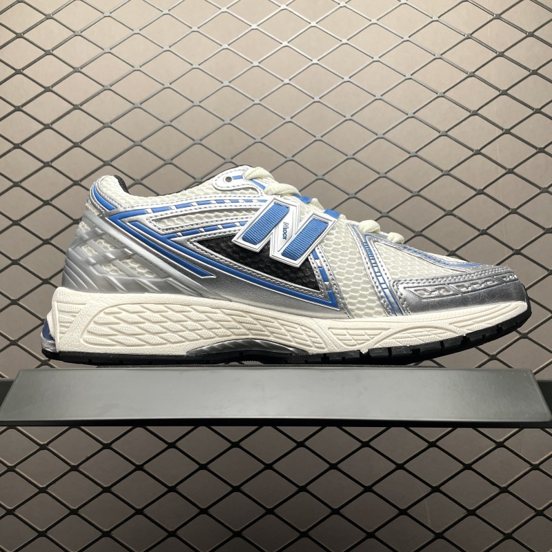 뉴발란스 M1906R 신발 남녀공용 운동화