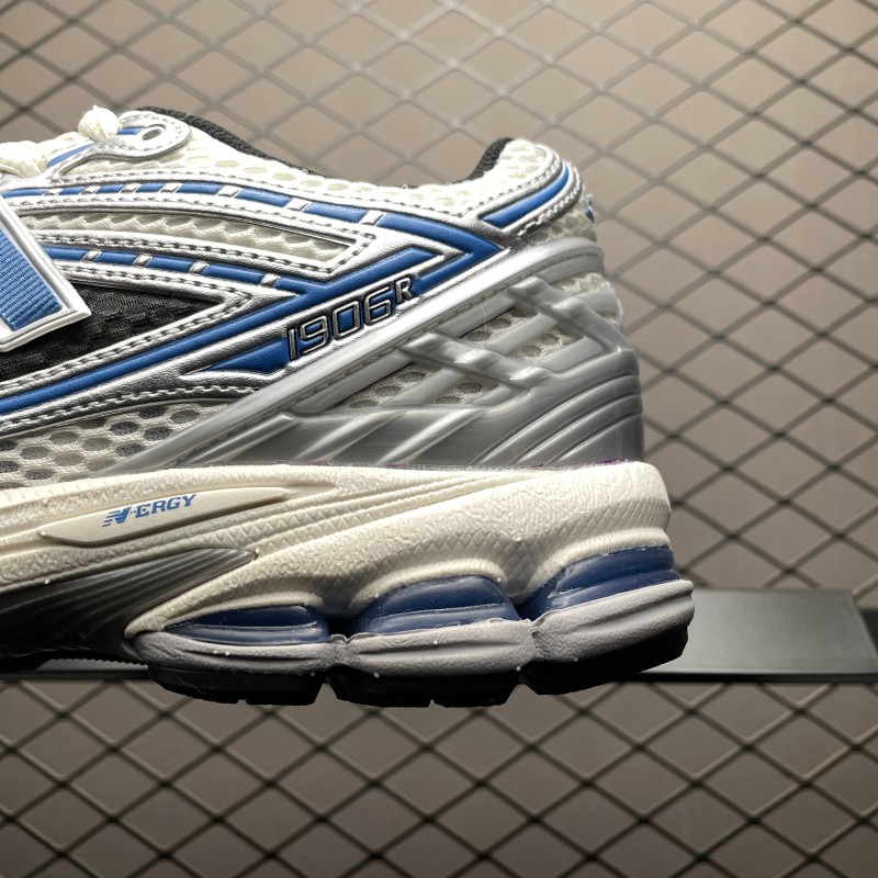 뉴발란스 M1906R 신발 남녀공용 운동화