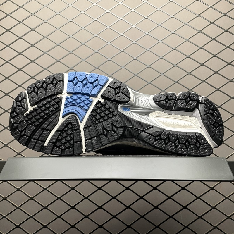 뉴발란스 M1906R 신발 남녀공용 운동화