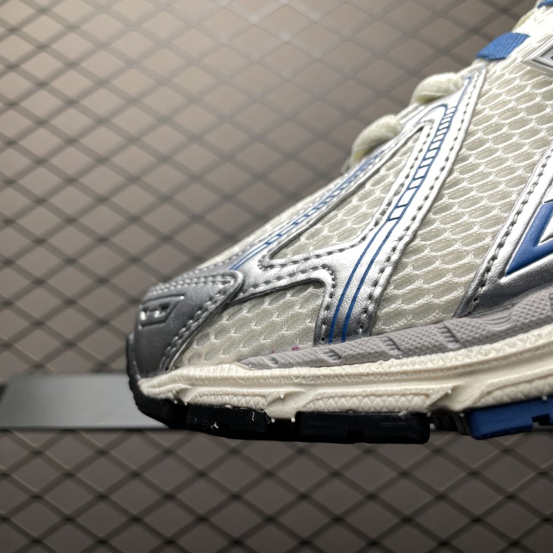 뉴발란스 M1906R 신발 남녀공용 운동화