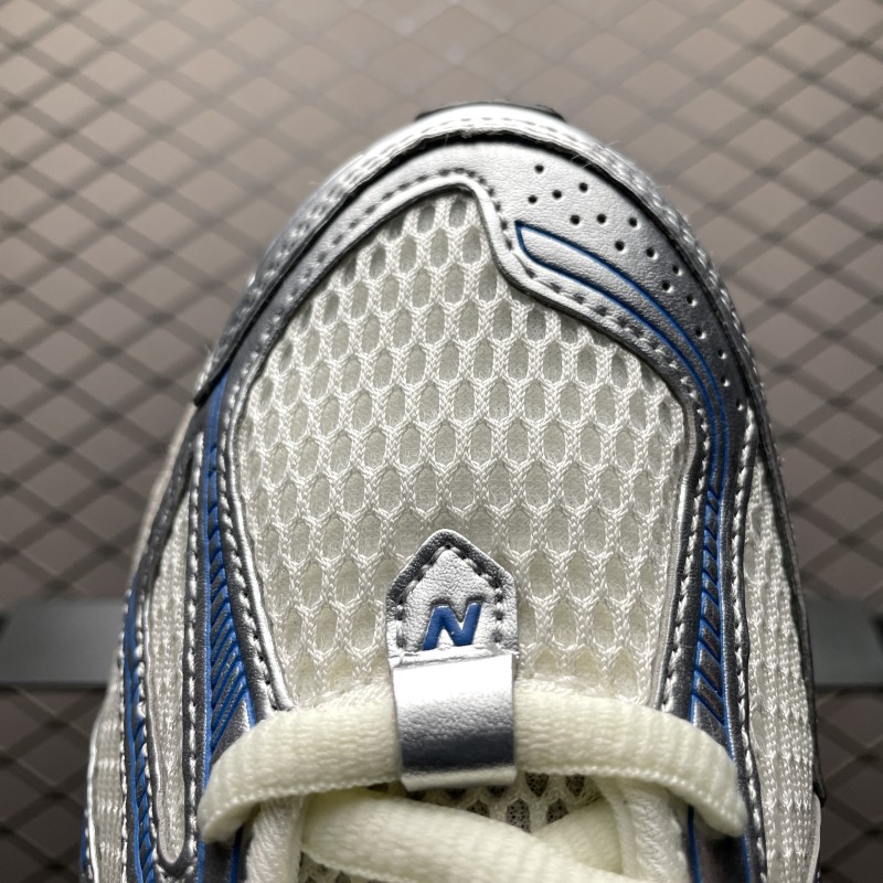 뉴발란스 M1906R 신발 남녀공용 운동화