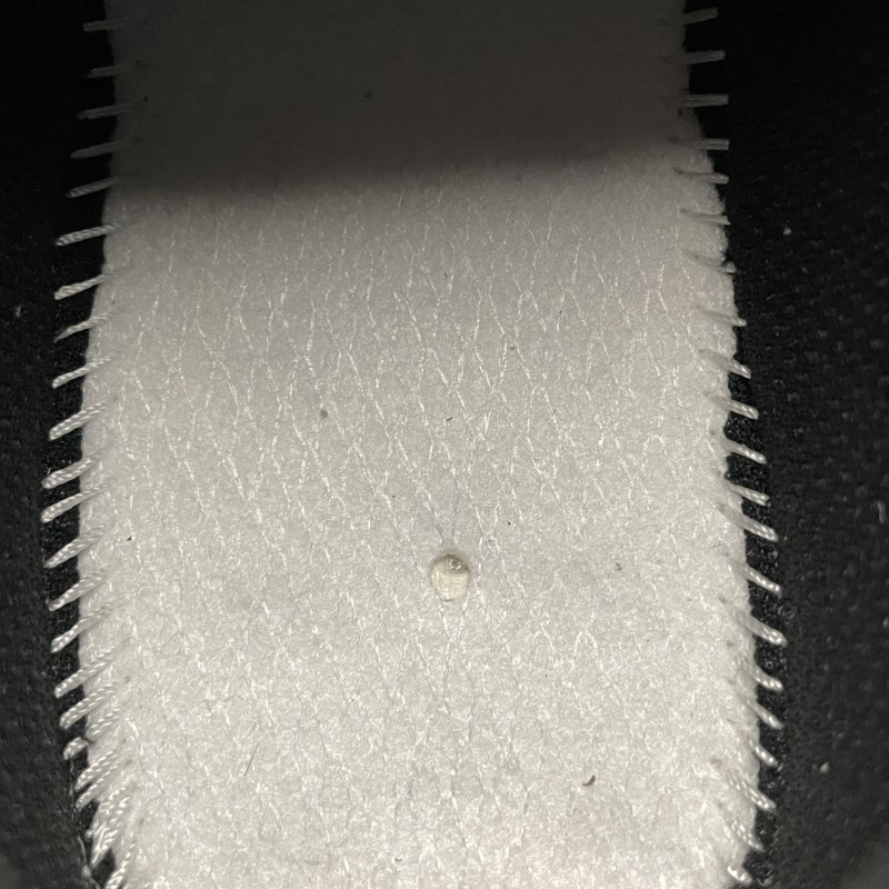 뉴발란스 M1906R 신발 남녀공용 운동화