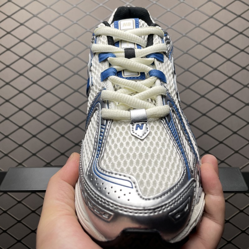 뉴발란스 M1906R 신발 남녀공용 운동화