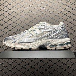 뉴발란스 M1906R 신발 남녀공용 운동화