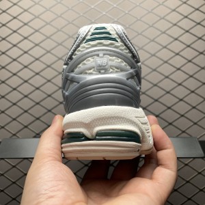 뉴발란스 M1906R 신발 남녀공용 운동화