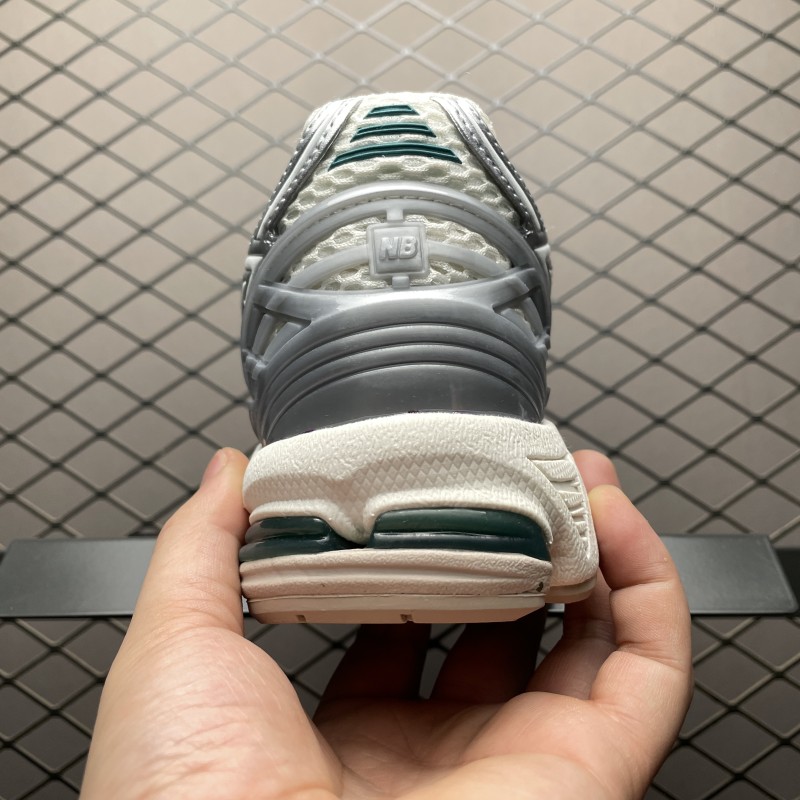 뉴발란스 M1906R 신발 남녀공용 운동화