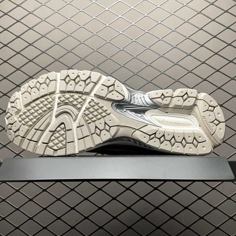 뉴발란스 M1906R 신발 남녀공용 운동화