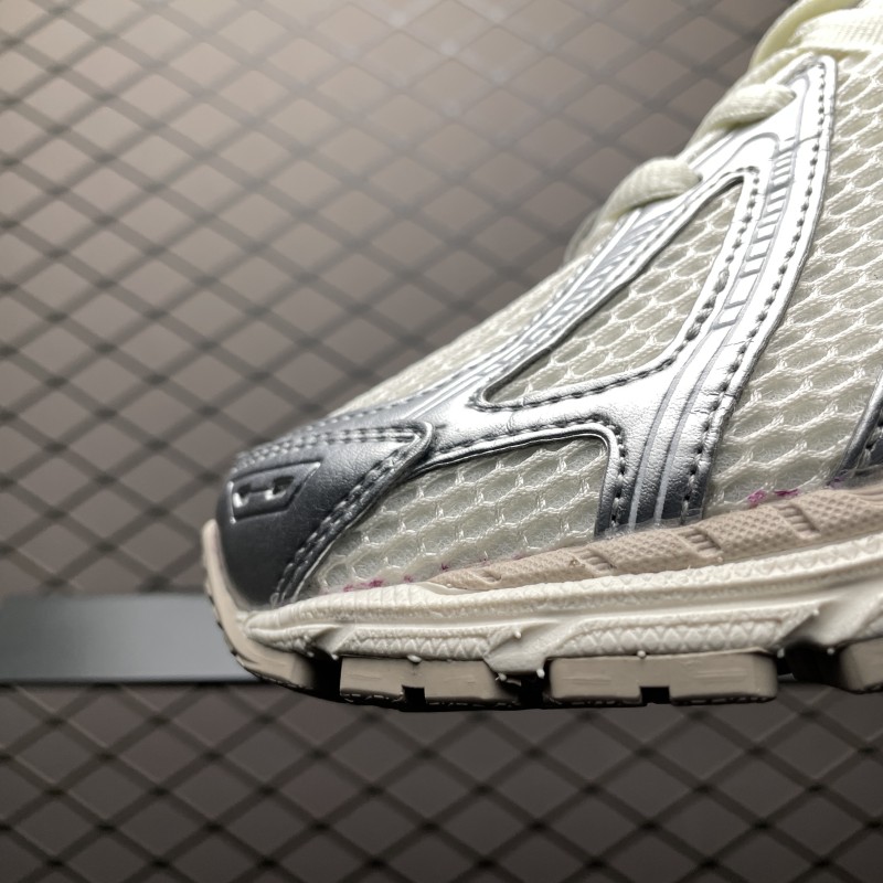 뉴발란스 M1906R 신발 남녀공용 운동화