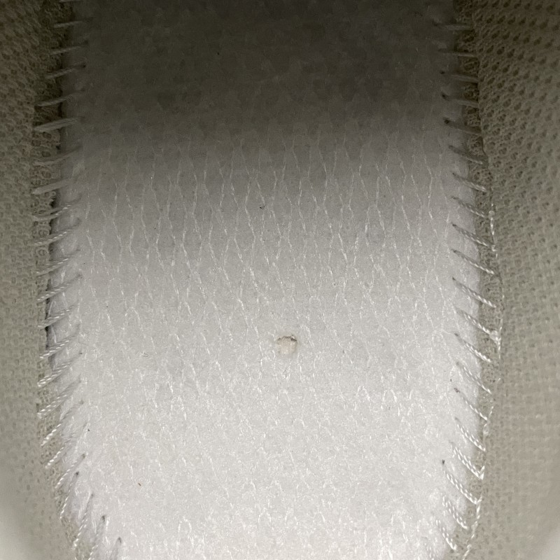 뉴발란스 M1906R 신발 남녀공용 운동화