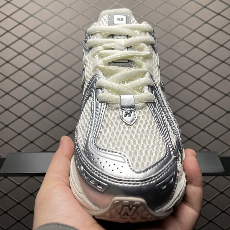 뉴발란스 M1906R 신발 남녀공용 운동화