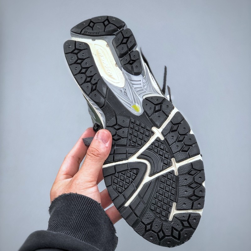 뉴발란스 M1906R 신발 남녀공용 운동화