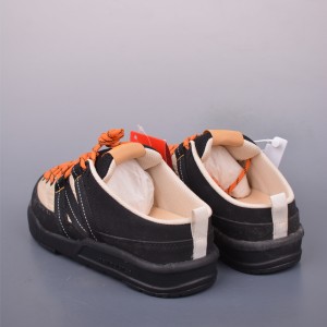 뉴발란스 테라스 노새