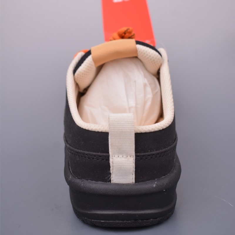 뉴발란스 테라스 노새