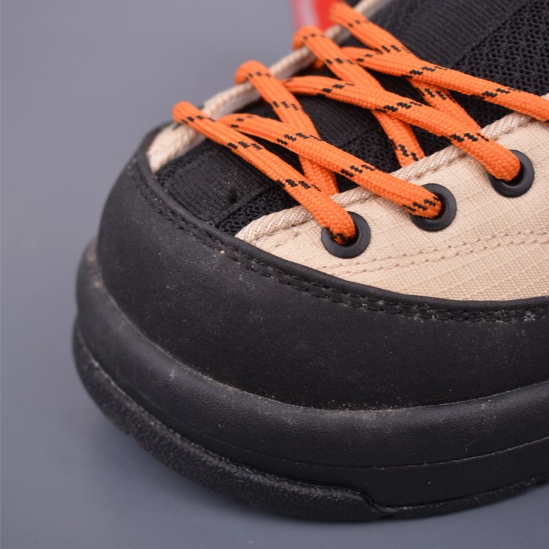 뉴발란스 테라스 노새