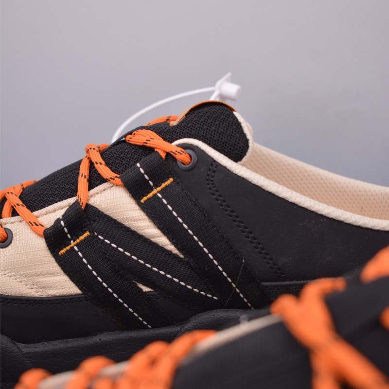 뉴발란스 테라스 노새