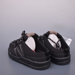 뉴발란스 테라스 노새