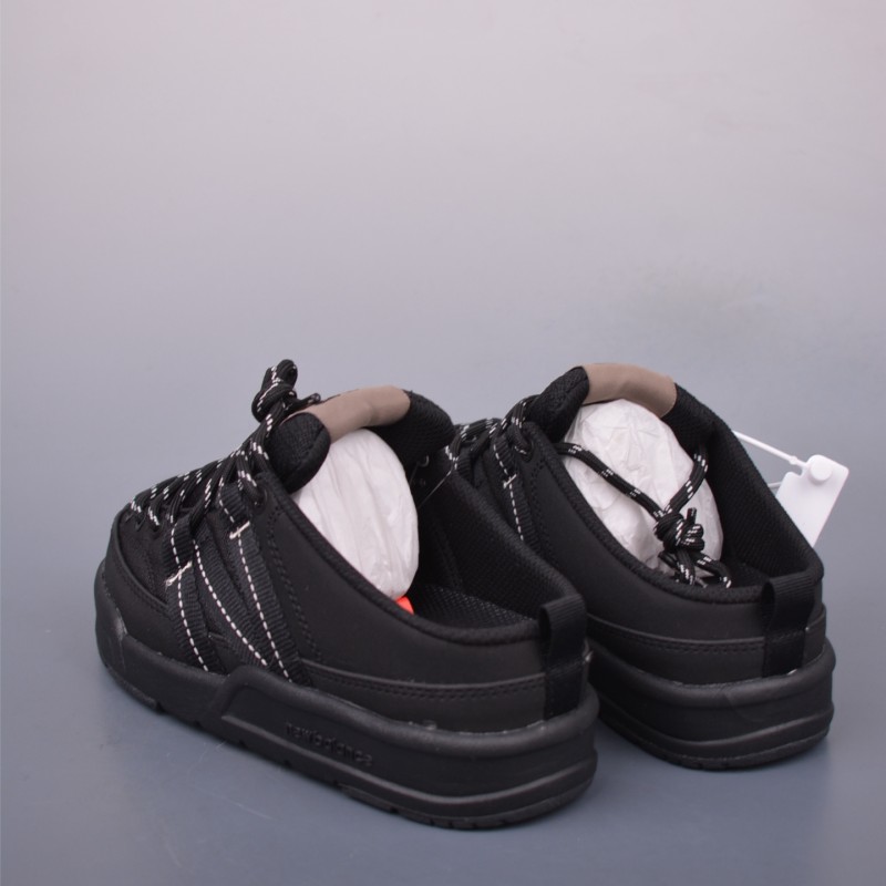 뉴발란스 테라스 노새