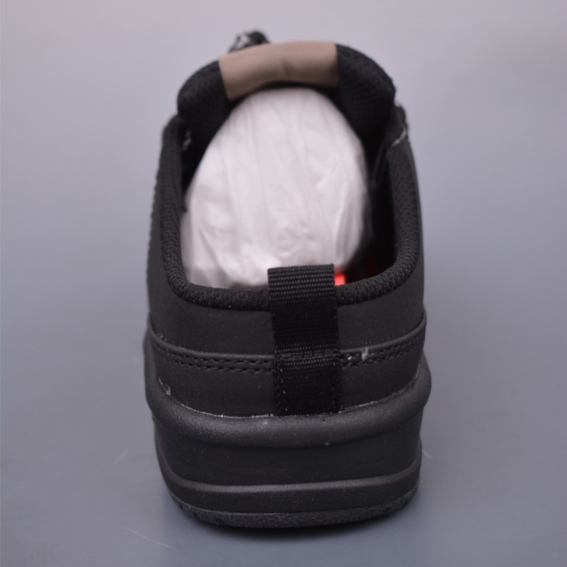 뉴발란스 테라스 노새