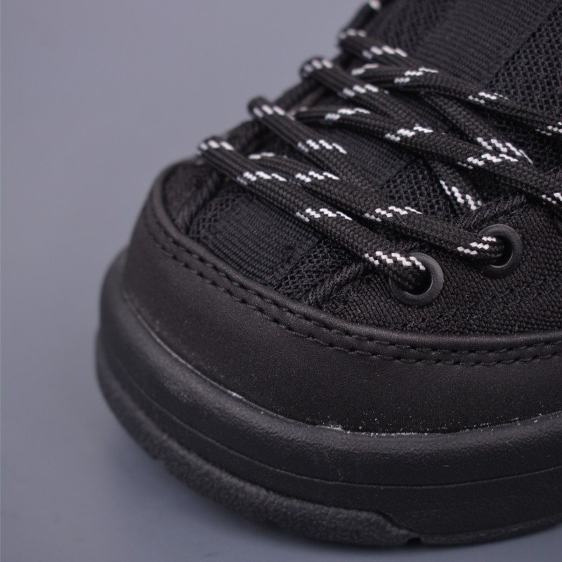 뉴발란스 테라스 노새