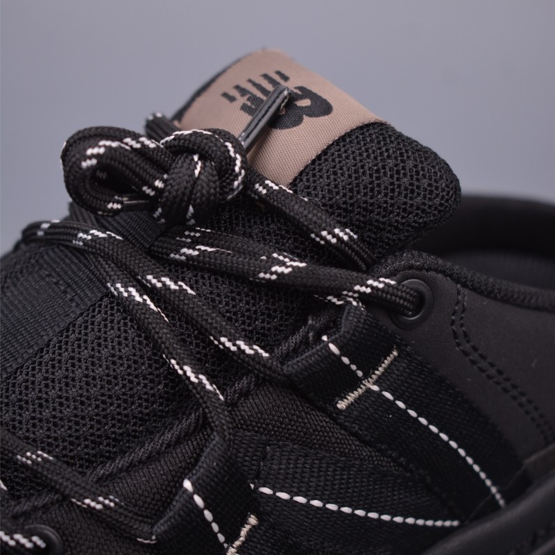 뉴발란스 테라스 노새