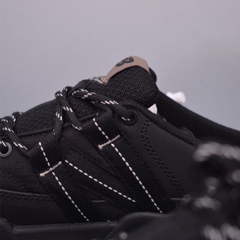 뉴발란스 테라스 노새