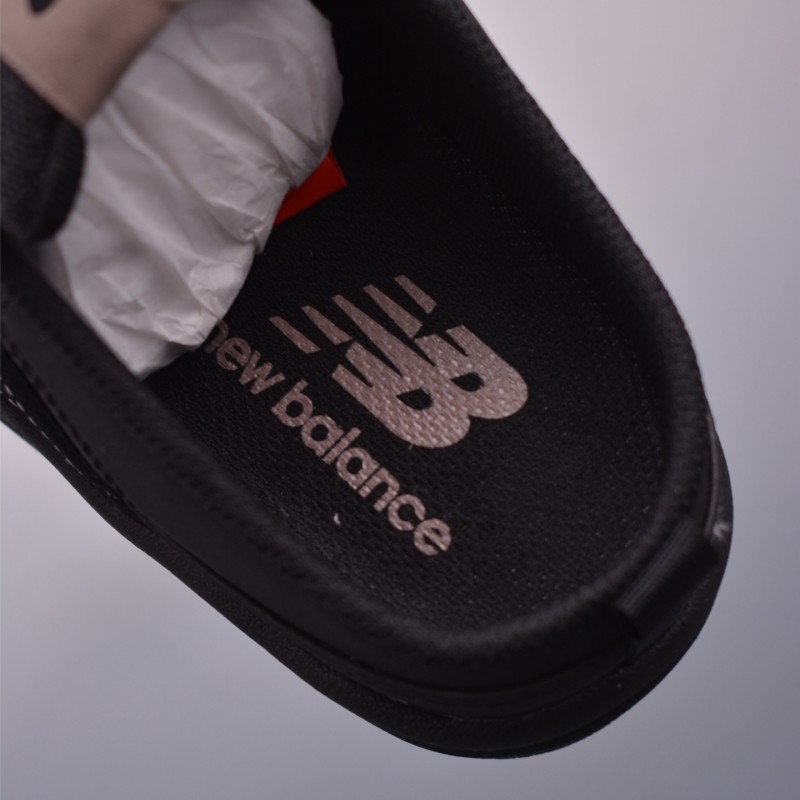 뉴발란스 테라스 노새