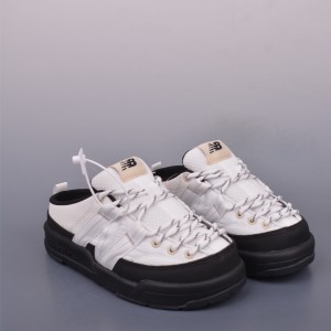 뉴발란스 테라스 노새