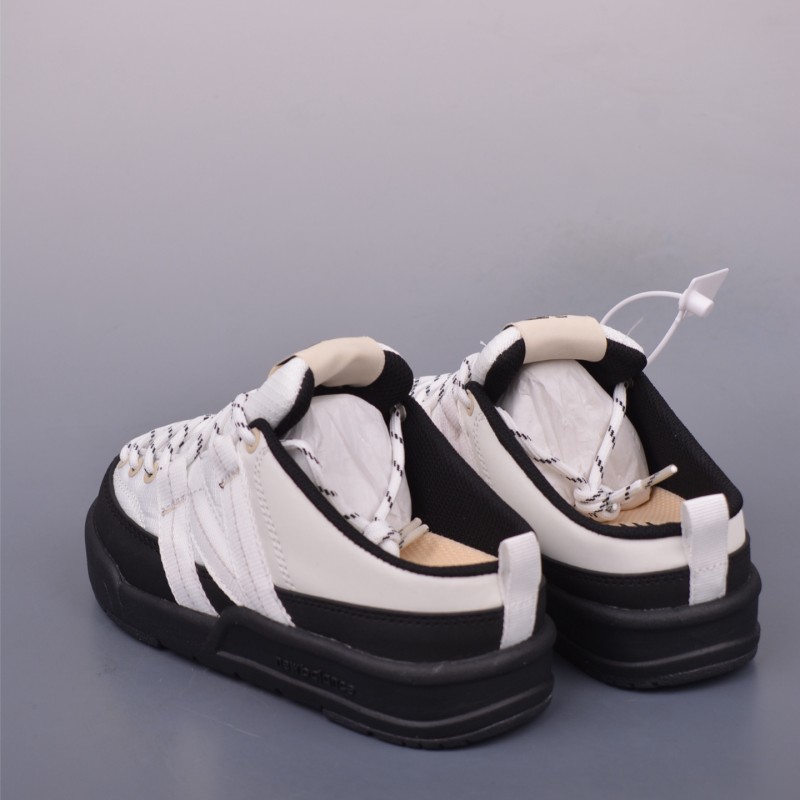 뉴발란스 테라스 노새