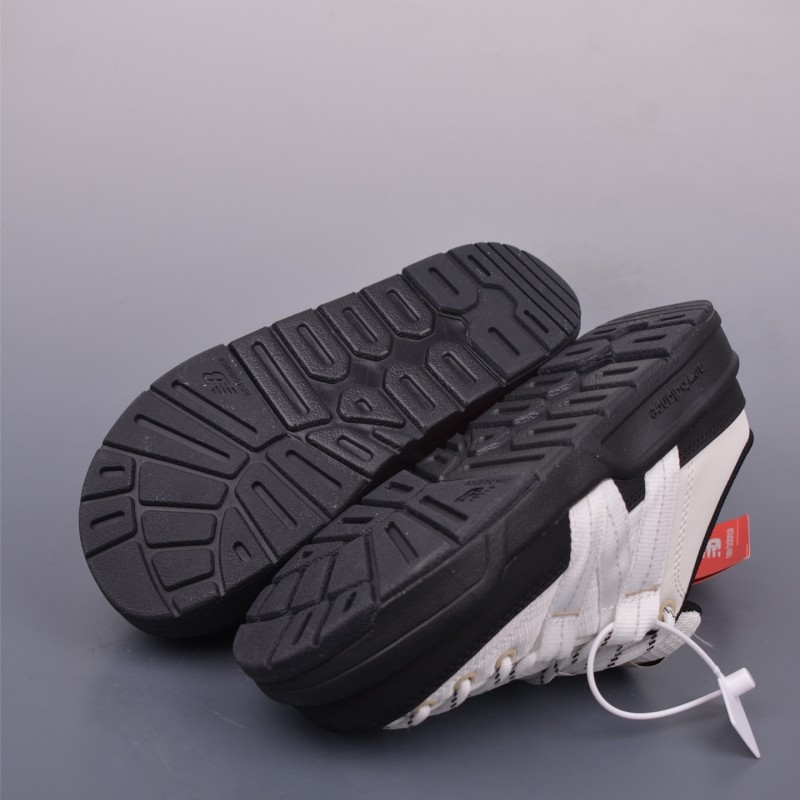 뉴발란스 테라스 노새